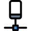 Network icon 64x64