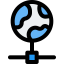 Worldwideweb Symbol 64x64