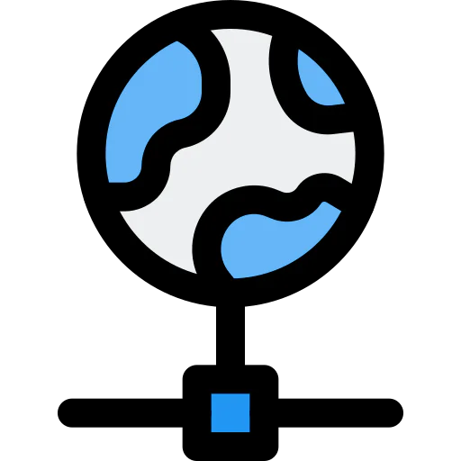 Worldwideweb icon