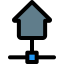 Network icon 64x64