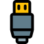 Usb drive ícone 64x64