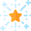 Fireworks icon 64x64