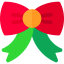 Bow icon 64x64
