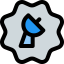 Dish icon 64x64