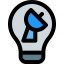 Idea icon 64x64
