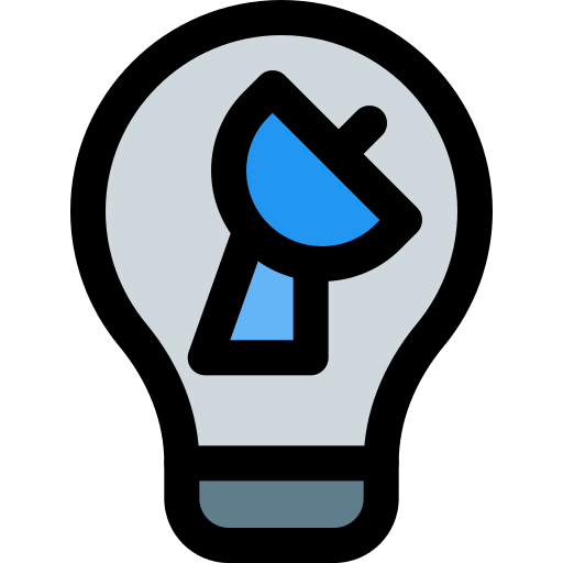Idea icon