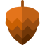 Cone icon 64x64