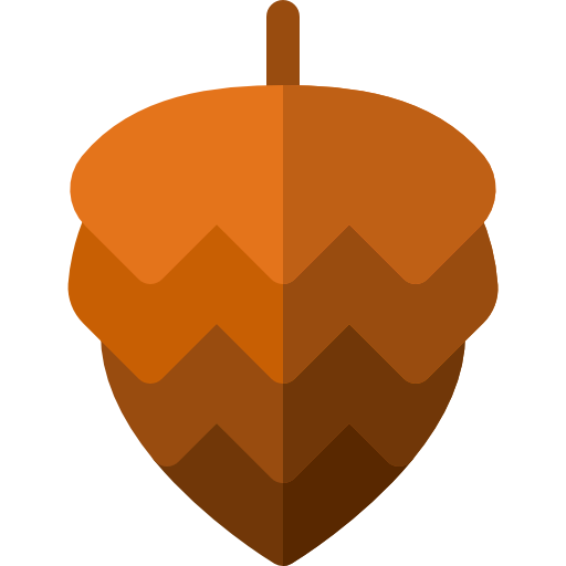 Cone icon