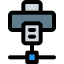 Network icon 64x64
