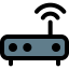 Router icon 64x64