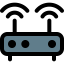 Antenna icon 64x64