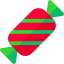 Candy icon 64x64