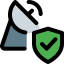 Secure icon 64x64