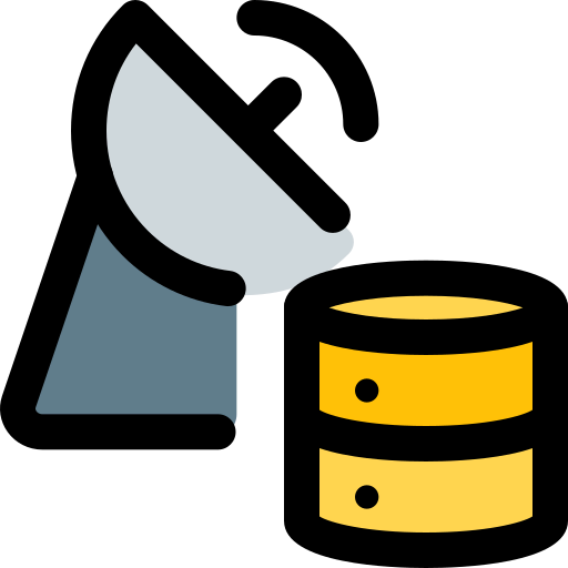 Server icon