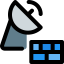 Firewall icon 64x64