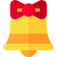 Bell icon 64x64