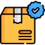 Package icon 64x64