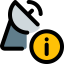 Info icon 64x64