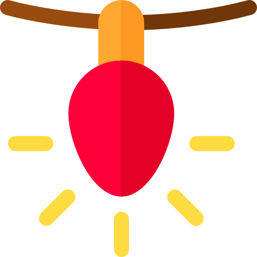 Bauble icon
