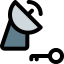 Key icon 64x64