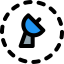 Antenna icon 64x64