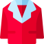 Jacket icon 64x64