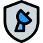 Protection icon 64x64