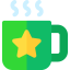 Cocoa icon 64x64