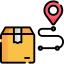 Package icon 64x64