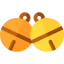 Bells icon 64x64