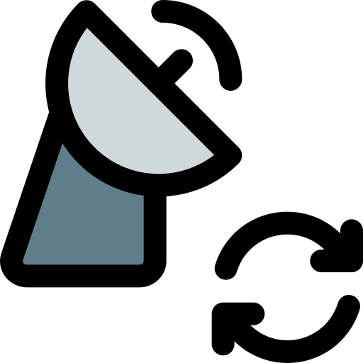 Reload icon