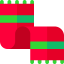 Scarf icon 64x64