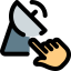 Touch icon 64x64