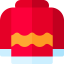 Sweater icon 64x64