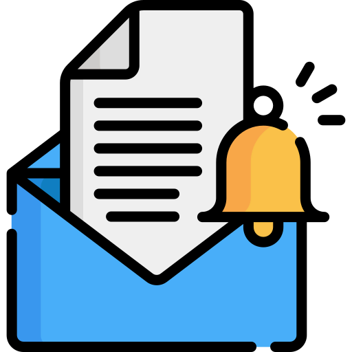 Email icon