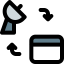 Browser icon 64x64