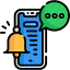 Notification icon 64x64