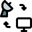 Computer icon 64x64