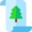 Wishlist icon 64x64