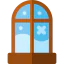 Window icon 64x64