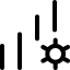 Setting Ikona 64x64