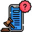 Rules icon 64x64
