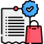 Wishlist icon 64x64