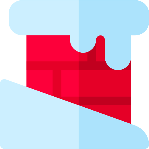 Chimney icon