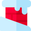 Chimney icon 64x64