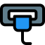Socket icon 64x64