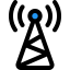 Gsm icon 64x64