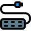 Socket icon 64x64