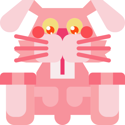 Rabbit icon