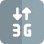 Connectivity icon 64x64
